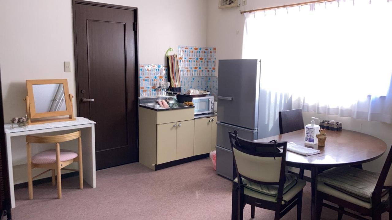 すずめのお宿 すずめの間 最大9名 Sparrow Room Maximum Of 9 People Kotohira Extérieur photo