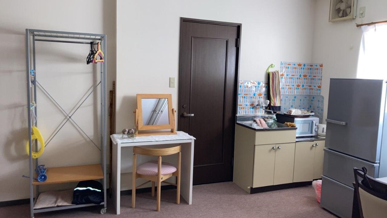 すずめのお宿 すずめの間 最大9名 Sparrow Room Maximum Of 9 People Kotohira Extérieur photo